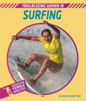 Trailblazing_women_in_surfing