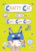 Crafty_Cat_and_the_crafty_camp_crisis