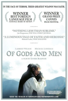 Of_gods_and_men__