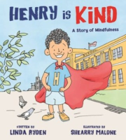 Henry_is_kind