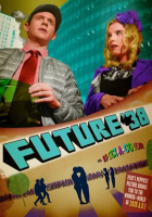 Future_38