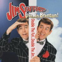Live_in_Branson_Double_the_Fun_Double_the_Jim