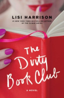 The_Dirty_Book_Club