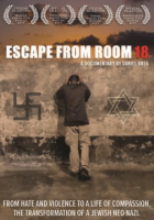 Escape_from_room_18