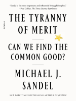 The_tyranny_of_merit