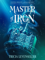 Master_of_Iron