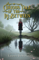 A_curious_tale_of_the_in-between