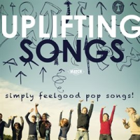 Uplifting_Songs