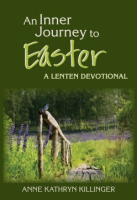 An_inner_journey_to_Easter