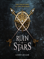 Ruin_of_Stars