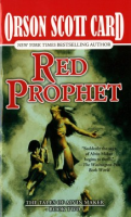 Red_prophet