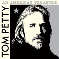 An_American_Treasure__Deluxe_