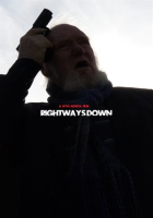 Rightways_Down