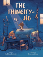 The_thingity-jig