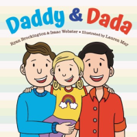 Daddy___Dada