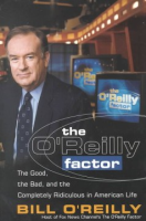 The_O_Reilly_factor