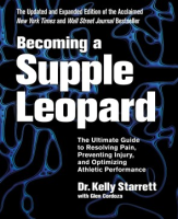 Becoming_a_supple_leopard
