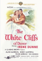 The_white_cliffs_of_Dover