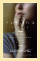 The_healing_choice
