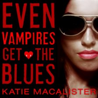Even_Vampires_Get_the_Blues