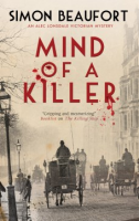 Mind_of_a_killer