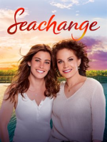 Seachange_-_Season_4