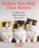 Before_you_buy_that_kitten