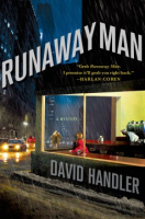 Runaway_man