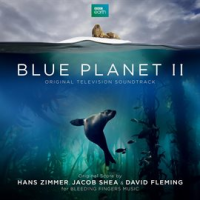 Blue_Planet_II__Original_Television_Soundtrack_