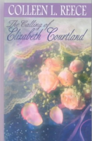 The_calling_of_Elizabeth_Cortland