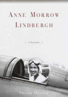 Anne_Morrow_Lindbergh