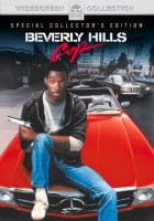 Beverly_Hills_cop