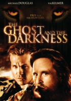 The_ghost_and_the_darkness