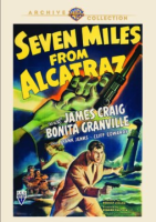 Seven_miles_from_Alcatraz