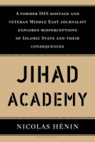 Jihad_academy