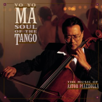 Soul_of_the_tango