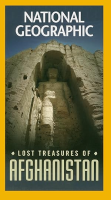 Lost_treasures_of_Afghanistan
