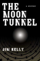 The_moon_tunnel