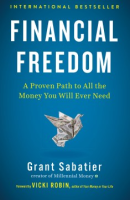 Financial_freedom