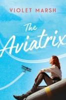 The_aviatrix