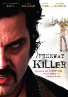 Freeway_Killer