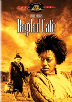 Bagdad_Cafe