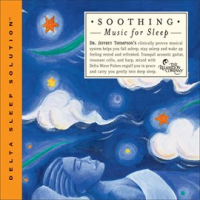 Soothing_Music_For_Sleep