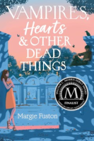 Vampires__hearts____other_dead_things