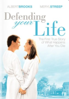 Defending_your_life