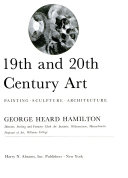 19th_and_20th_century_art