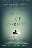 The Tao of sobriety