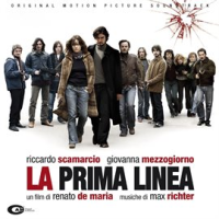 La_Prima_Linea