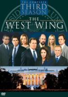 The_West_wing