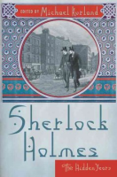 Sherlock_Holmes--the_hidden_years